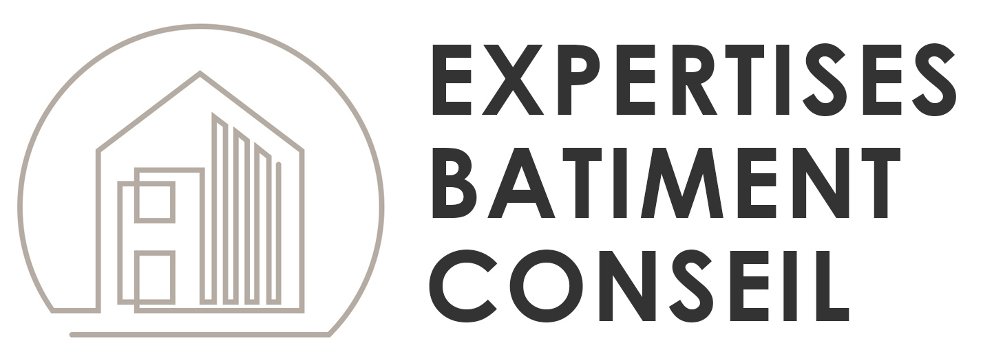 mobile logo